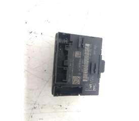 MODULO ELECTRONICO 5Q0959392A 