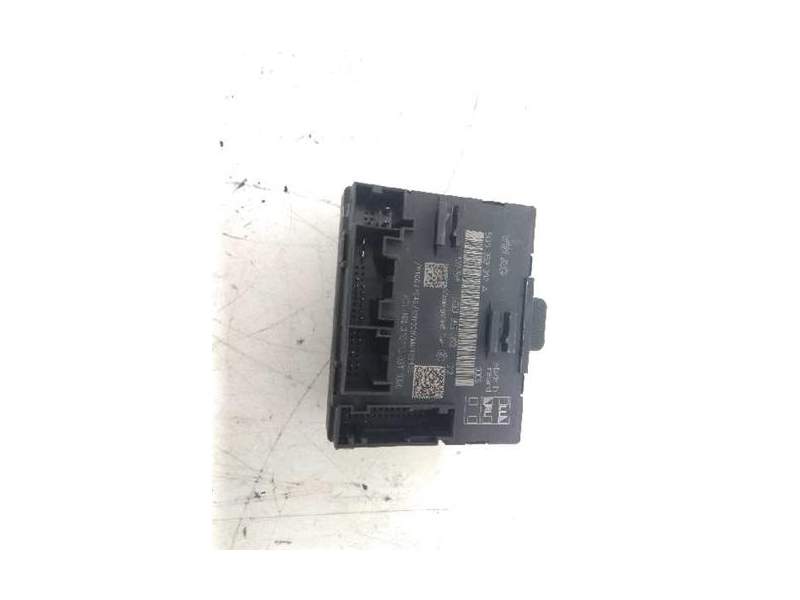 Recambio de modulo electronico para audi a3 (8v1)(03.2012) 1.6 ambition [1,6 ltr. - 77 kw tdi] referencia OEM IAM 5Q0959392A  