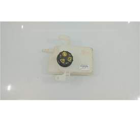 Recambio de deposito liquido freno para ford mustang mach-e (2020) referencia OEM IAM LJ9C2N147BA  