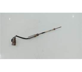 SENSOR 8942571060 