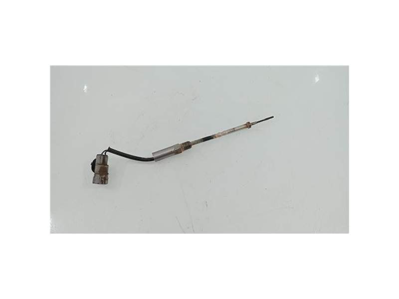 Recambio de sensor para toyota land cruiser (j15)(2009) referencia OEM IAM 8942571060  