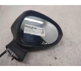 Recambio de retrovisor derecho para seat ibiza sc (6j1)(06.2008) referencia OEM IAM   