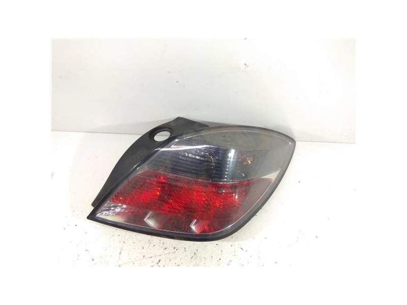 Recambio de piloto trasero derecho para opel astra h ber. 1.6 16v cat (116 cv / 85 kw) (116 cv / 85 kw) referencia OEM IAM   