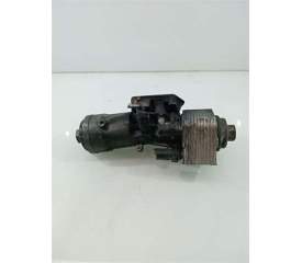 SOPORTE FILTRO ACEITE 045115389E / 045115389K 