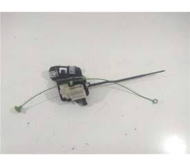 TAPA EXTERIOR COMBUSTIBLE 6711698588004 