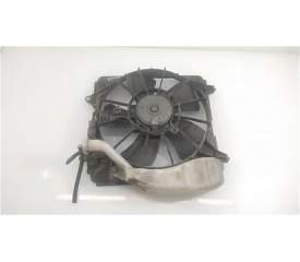 ELECTROVENTILADOR 