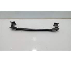 REFUERZO PARAGOLPES TRASERO 5H0807815 