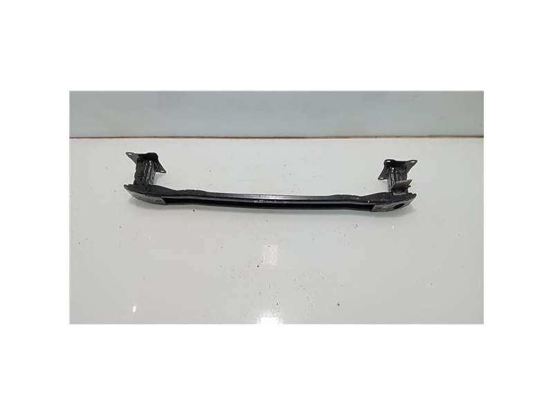 Recambio de refuerzo paragolpes trasero para volkswagen golf viii berlina (cd1)(12.2019) híbrido-suave life etsi [híbrido-suave 
