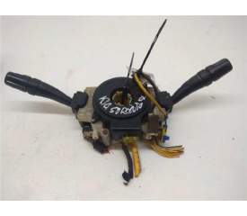 Recambio de conjunto de mando para kia sorento 2.5 crdi cat (140 cv / 103 kw) (140 cv / 103 kw) referencia OEM IAM   