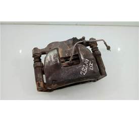 PINZA FRENO DELANTERA DERECHA W08364 