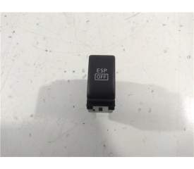 Recambio de interruptor para renault koleos 2.0 dci diesel fap (150 cv / 110 kw) (150 cv / 110 kw) referencia OEM IAM   