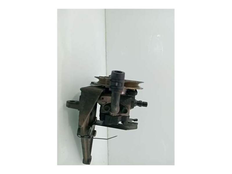 Recambio de bomba direccion electrica para kia sportage (1994) 2.0 td (5-ptas.) [2,0 ltr. - 61 kw turbodiesel cat] referencia OE