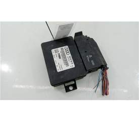 MODULO ELECTRONICO 8K0907801M 