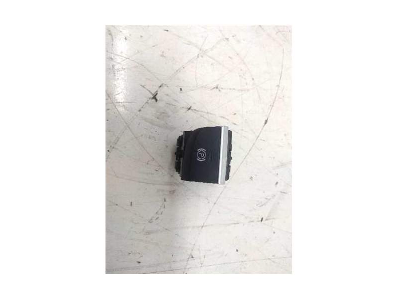 Recambio de palanca freno de mano para audi a3 (8v1)(03.2012) 1.6 ambition [1,6 ltr. - 77 kw tdi] referencia OEM IAM 8V1927225A 