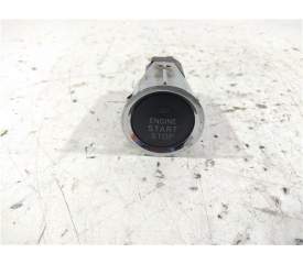 Recambio de interruptor para toyota corolla verso (r1) 2.2 turbodiesel cat (136 cv / 100 kw) (136 cv / 100 kw) referencia OEM IA