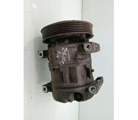 COMPRESOR AIRE ACONDICIONADO 4472208645 