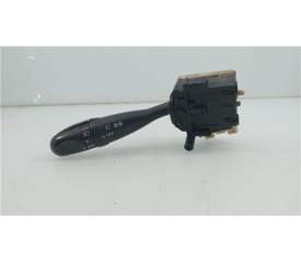 MANDO DE LUCES 173648 