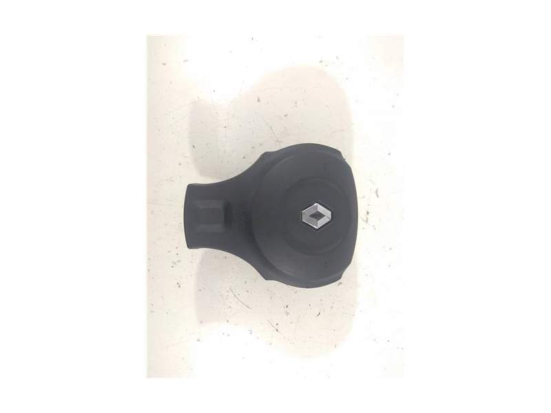 Recambio de airbag volante para renault koleos 2.0 dci diesel fap (150 cv / 110 kw) (150 cv / 110 kw) referencia OEM IAM   