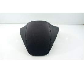 MOLDURA PUERTA DELANTERA DERECHA 10562123 