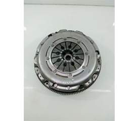 KIT EMBRAGUE COMPLETO 03G141015L 