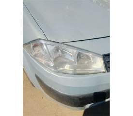 FARO DELANTERO DERECHO 8200073221J 