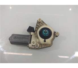 MOTOR ELEVALUNAS DELANTERO IZQUIERDO A1698201742 