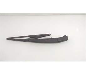 BRAZO LIMPIAPARABRISAS TRASERO 287814EA0A 