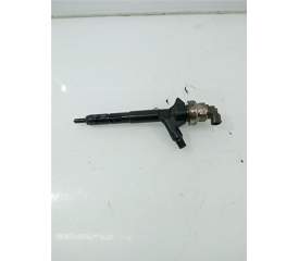INYECTOR 97376270 