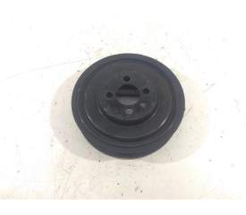 POLEA CIGUEÑAL 03G105243 