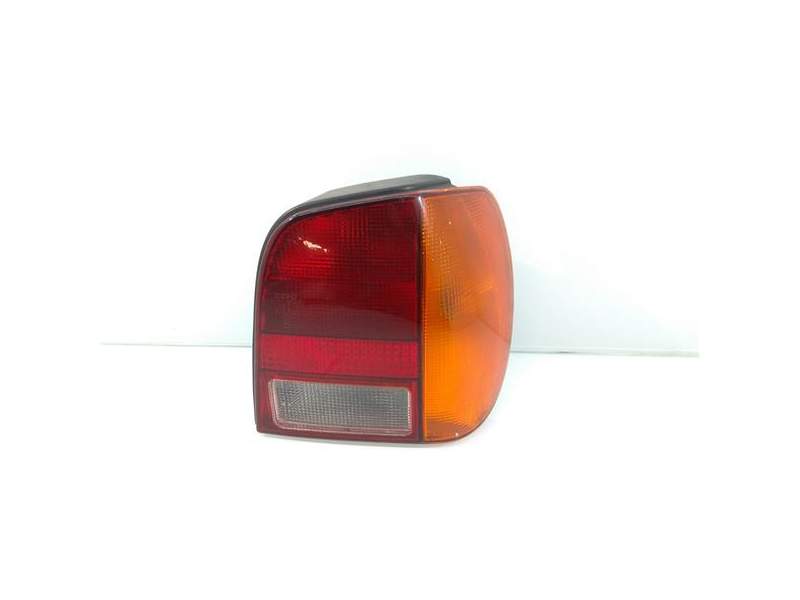 Recambio de piloto trasero derecho para volkswagen polo iii berlina (6n2)(1999) referencia OEM IAM   