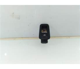 BOTONERA PUERTA TRASERA DERECHA 5G0959855L 
