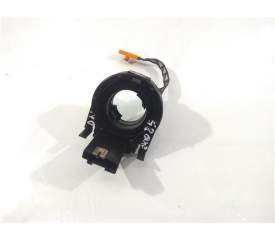 Recambio de anilla airbag para renault laguna (b56)(1994) referencia OEM IAM 7700846227B  