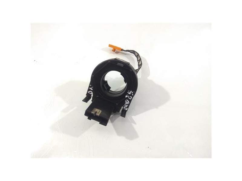 Recambio de anilla airbag para renault laguna (b56)(1994) referencia OEM IAM 7700846227B  