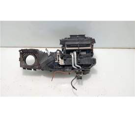 CALEFACCION ENTERA NORMAL 8T1820005 