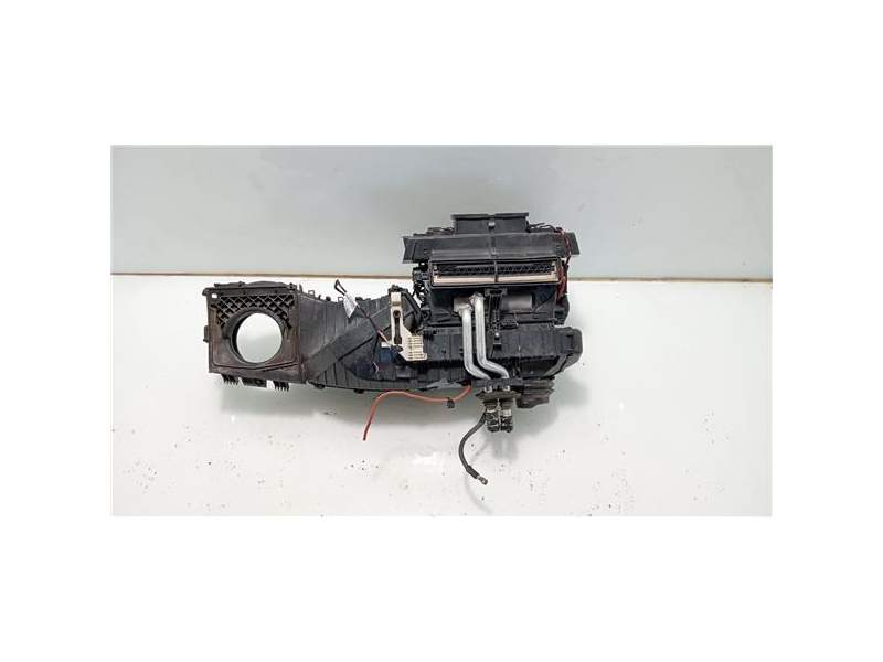 Recambio de calefaccion entera normal para audi q5 (8r)(2008) 2.0 tdi advance quattro (130kw) [2,0 ltr. - 130 kw 16v tdi] refere