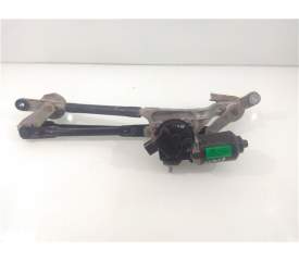 MOTOR LIMPIAPARABRISAS DELANTERO 98110-3Z000 