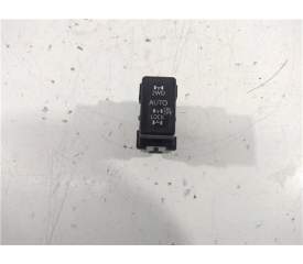 Recambio de interruptor para renault koleos 2.0 dci diesel fap (150 cv / 110 kw) (150 cv / 110 kw) referencia OEM IAM   