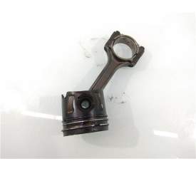 PISTON Z13 