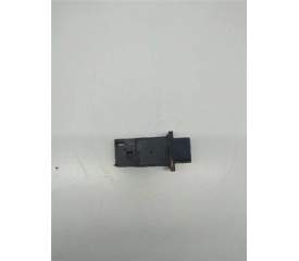 CAUDALIMETRO 226807S000 