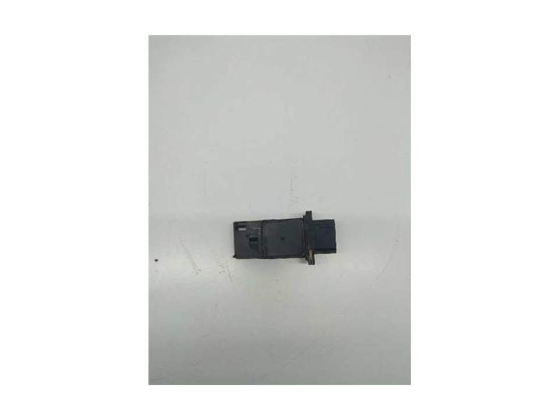 Recambio de caudalimetro para nissan navara pickup (d40m)(05.2005) 2.5 king cab fe 4x4 [2,5 ltr. - 106 kw dci cat] referencia OE