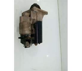 MOTOR ARRANQUE 0001108234 