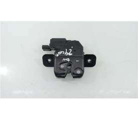 CERRADURA PORTON 846304010R 