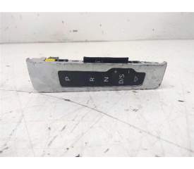 MODULO ELECTRONICO 8V1713463A 