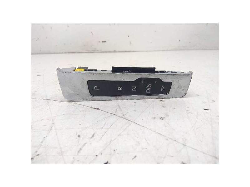 Recambio de modulo electronico para audi a3 (8v1)(03.2012) 1.6 ambition [1,6 ltr. - 77 kw tdi] referencia OEM IAM 8V1713463A  