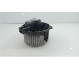 MOTOR CALEFACCION 8710342060 