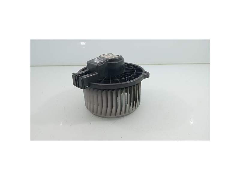 Recambio de motor calefaccion para toyota rav4 (a2)(2000) 1.8 luna (2003) [1,8 ltr. - 92 kw 16v cat] referencia OEM IAM 87103420