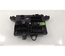 CAJA RELES 13302300 