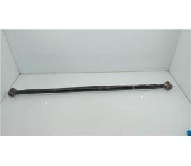 Recambio de barra estabilizadora para toyota land cruiser (j15)(2009) referencia OEM IAM   