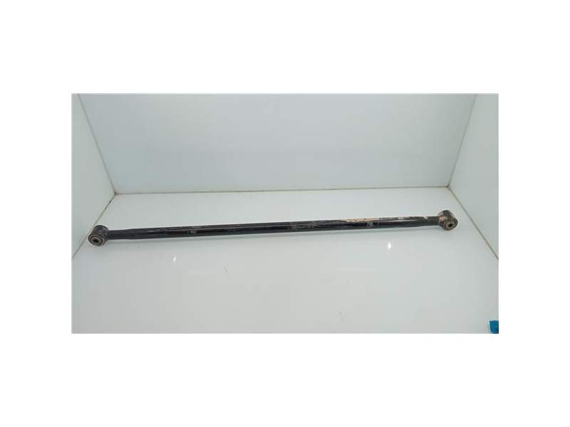 Recambio de barra estabilizadora para toyota land cruiser (j15)(2009) referencia OEM IAM   
