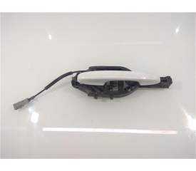 MANETA EXTERIOR DELANTERA DERECHA JX7BA219A64 